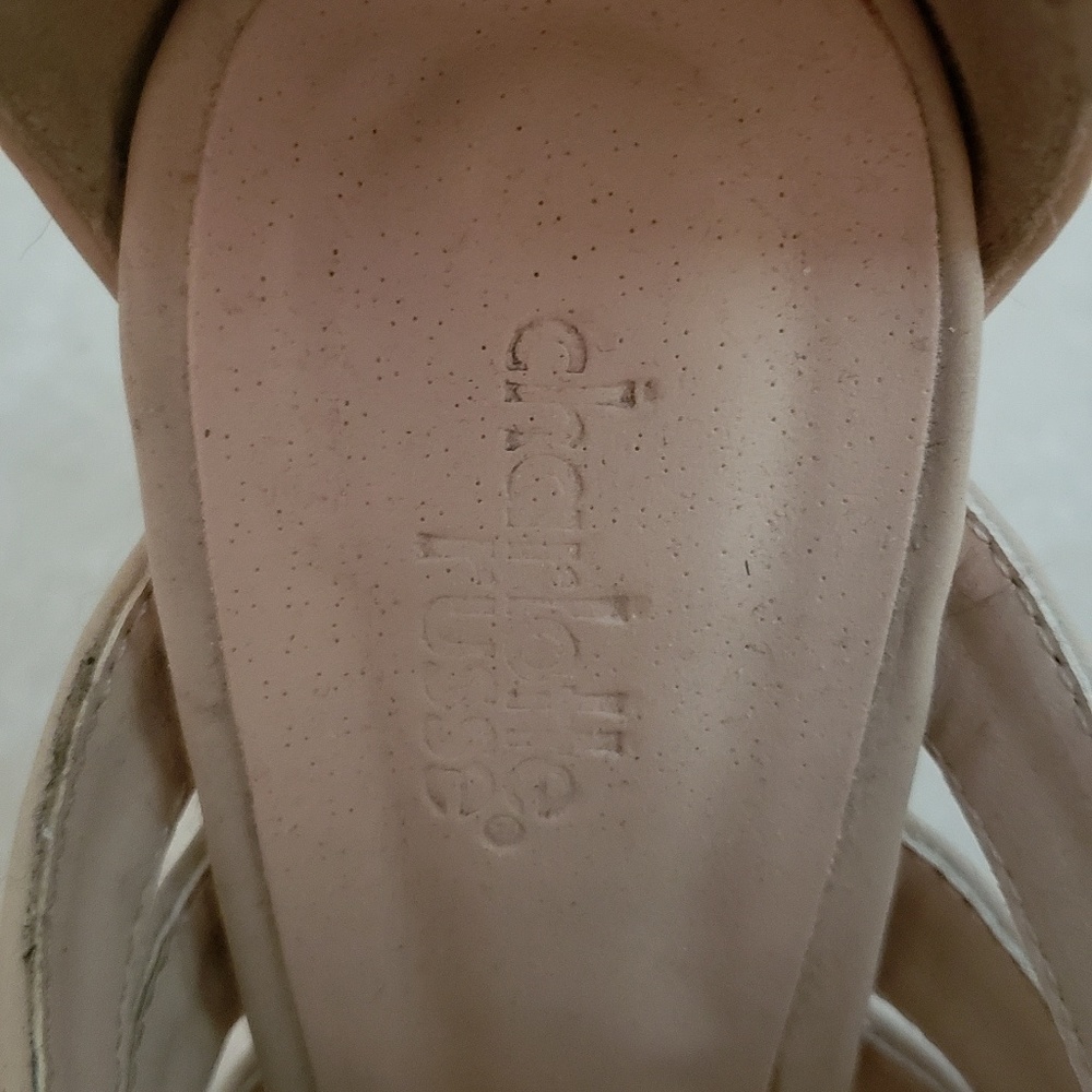 Women's Shoes